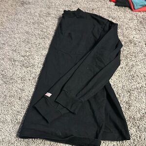 General standard men’s shirt